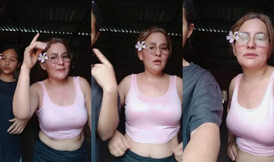 maryruiz4971 TikTok Live — Oct 3, 2026, 8:04 PM