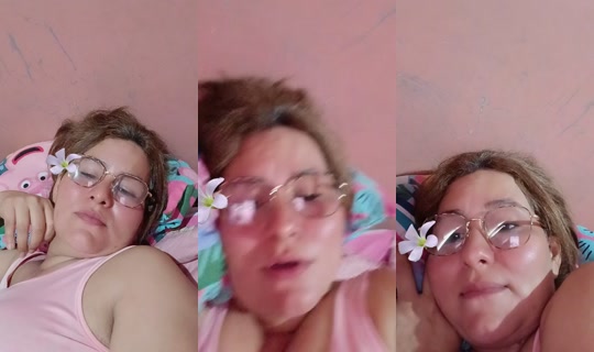maryruiz4971 TikTok Live — Oct 3, 2026, 8:54 PM