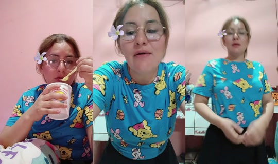 maryruiz4971 TikTok Live — Oct 4, 2026, 3:20 AM