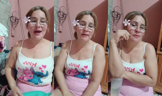 maryruiz4971 TikTok Live — Oct 5, 2026, 3:35 AM