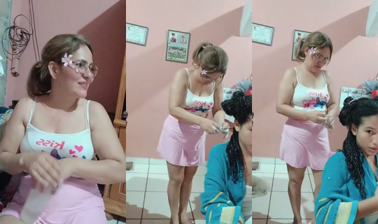 maryruiz4971 TikTok Live — Oct 5, 2026, 4:25 AM