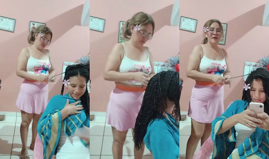 maryruiz4971 TikTok Live — Oct 5, 2026, 5:16 AM