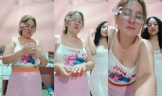 maryruiz4971 TikTok Live — Oct 5, 2026, 6:06 AM