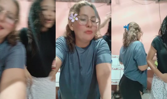 maryruiz4971 TikTok Live — Oct 8, 2026, 4:33 AM