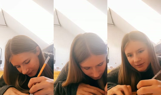 marys_life.20 TikTok Live — Aug 24, 2026, 10:21 AM