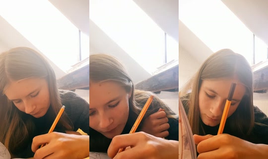 marys_life.20 TikTok Live — Aug 24, 2026, 10:51 AM