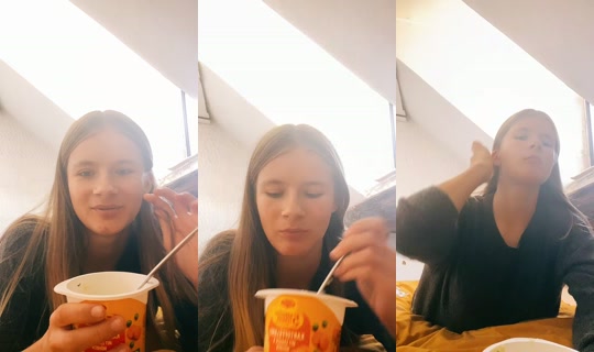 marys_life.20 TikTok Live — Aug 24, 2026, 11:35 AM