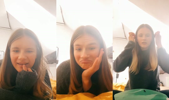 marys_life.20 TikTok Live — Aug 24, 2026, 2:33 PM