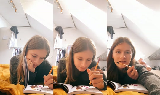 marys_life.20 TikTok Live — Aug 24, 2026, 5:04 PM