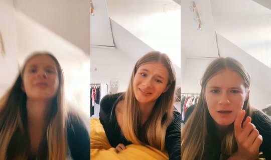 marys_life.20 TikTok Live — Aug 30, 2026, 5:20 PM