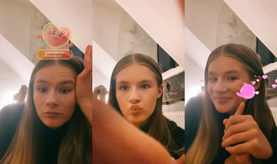 marys_life.20 TikTok Live — Aug 31, 2026, 7:07 PM