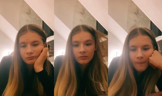 marys_life.20 TikTok Live — Aug 31, 2026, 7:35 PM