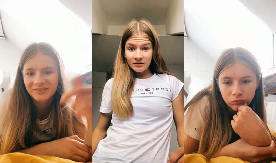 marys_life.20 TikTok Live — Sep 1, 2026, 1:29 PM
