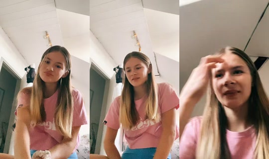 marys_life.20 TikTok Live — Sep 25, 2026, 5:14 PM