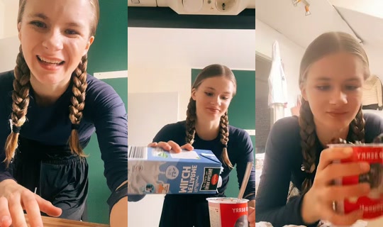 marys_life.20 TikTok Live — Sep 26, 2026, 3:28 PM