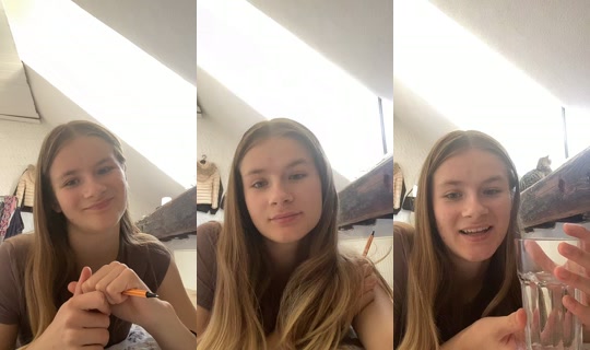 marys_life.20 TikTok Live — Sep 27, 2026, 12:02 PM
