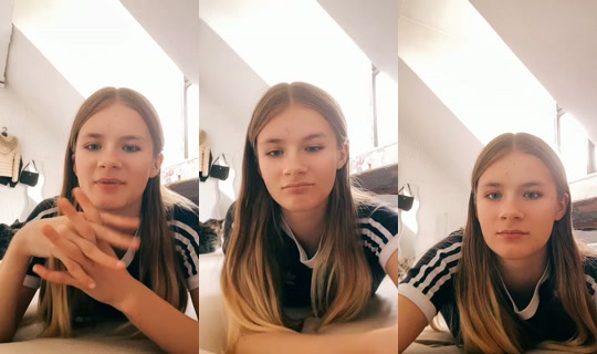 marys_life.20 TikTok Live — Sep 28, 2026, 2:55 PM