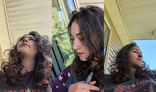 marysshirley TikTok Live — Sep 28, 2026, 5:07 PM