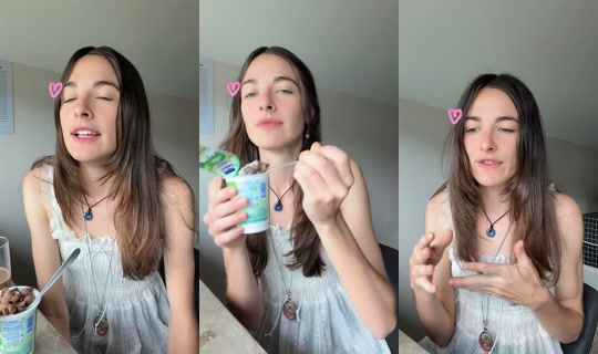 maryteeshirt TikTok Live — Aug 21, 2026, 6:49 AM