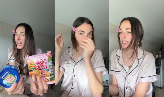 maryteeshirt TikTok Live — Aug 27, 2026, 6:33 AM