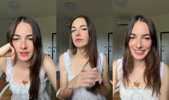 maryteeshirt TikTok Live — Sep 23, 2026, 6:02 AM