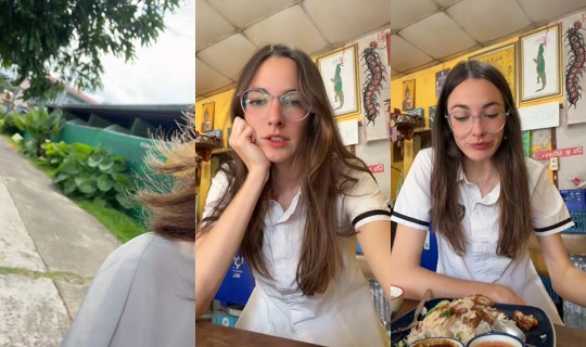 maryteeshirt TikTok Live — Sep 23, 2026, 6:51 AM