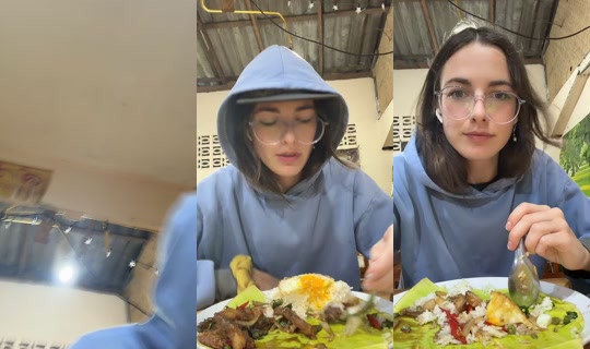 maryteeshirt TikTok Live — Sep 23, 2026, 12:40 PM