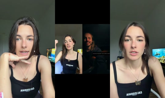 maryteeshirt TikTok Live — Sep 25, 2026, 8:38 AM