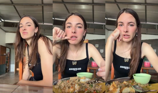 maryteeshirt TikTok Live — Sep 25, 2026, 9:18 AM