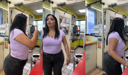 marytuchula1 TikTok Live — Aug 21, 2026, 12:33 PM