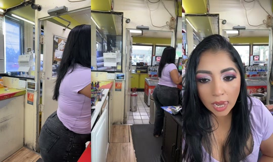 marytuchula1 TikTok Live — Aug 21, 2026, 12:48 PM
