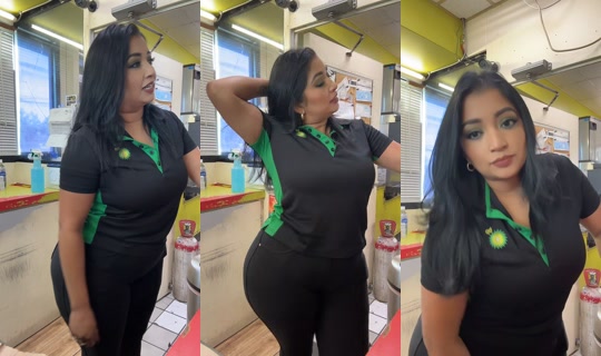 marytuchula1 TikTok Live — Aug 25, 2026, 12:29 PM