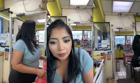 marytuchula1 TikTok Live — Sep 1, 2026, 12:30 PM