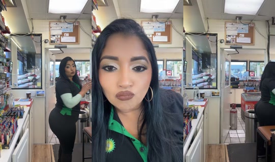 marytuchula1 TikTok Live — Sep 29, 2026, 1:31 PM