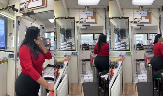 marytuchula1 TikTok Live — Sep 30, 2026, 12:41 PM