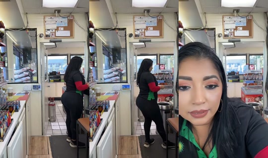 marytuchula1 TikTok Live — Sep 30, 2026, 1:31 PM