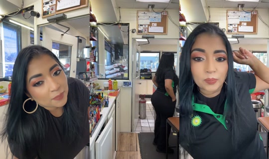 marytuchula1 TikTok Live — Oct 1, 2026, 1:05 PM