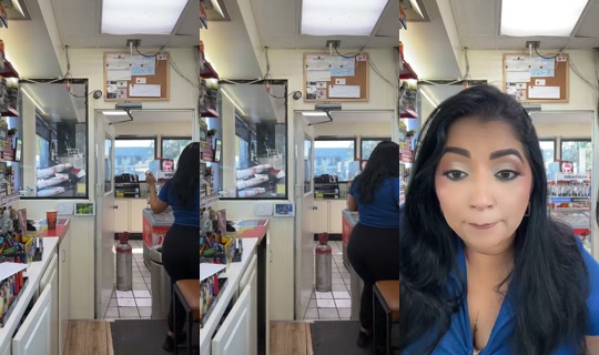 marytuchula1 TikTok Live — Oct 2, 2026, 1:20 PM