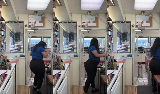 marytuchula1 TikTok Live — Oct 2, 2026, 2:11 PM
