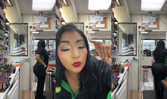 marytuchula1 TikTok Live — Oct 3, 2026, 1:28 PM