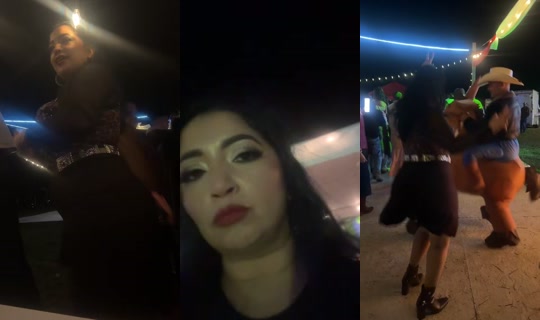 marytuchula1 TikTok Live — Oct 4, 2026, 1:44 AM