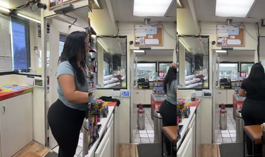 marytuchula1 TikTok Live — Oct 5, 2026, 12:13 PM