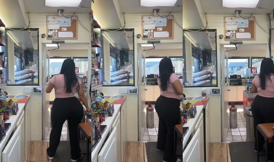 marytuchula1 TikTok Live — Oct 6, 2026, 12:50 PM