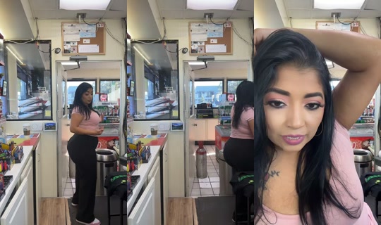 marytuchula1 TikTok Live — Oct 6, 2026, 1:25 PM