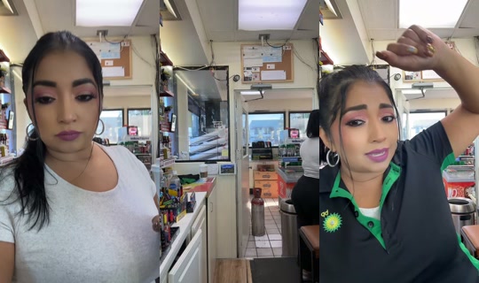 marytuchula1 TikTok Live — Oct 7, 2026, 12:51 PM
