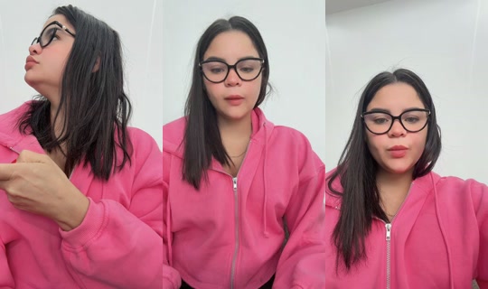 maryujardinoficial_ TikTok Live — Aug 24, 2026, 12:01 PM