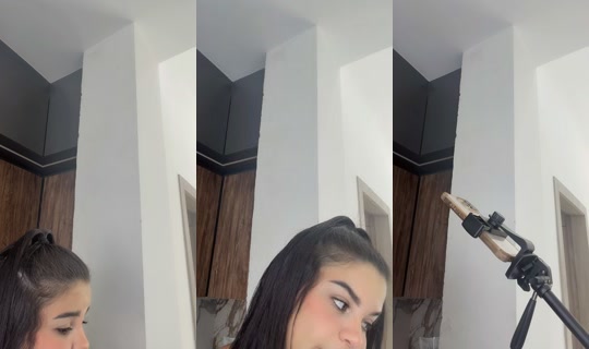 maryujardinoficial_ TikTok Live — Sep 25, 2026, 1:30 PM