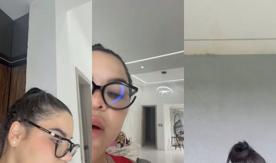 maryujardinoficial_ TikTok Live — Sep 25, 2026, 2:08 PM