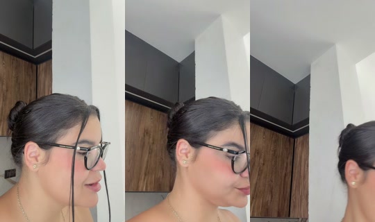maryujardinoficial_ TikTok Live — Sep 26, 2026, 2:32 PM