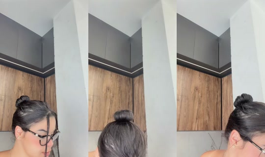 maryujardinoficial_ TikTok Live — Sep 26, 2026, 3:19 PM